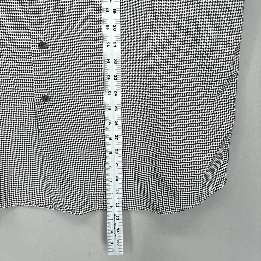 Polo Ralph Lauren vintage polo